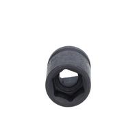 KS TOOLS 515.1018 Chiave a bussola