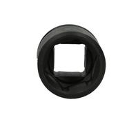 KS TOOLS 515.1019 Chiave a bussola