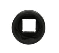 KS TOOLS 515.1022 Chiave a bussola