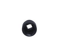 KS TOOLS 515.1025 Chiave a bussola