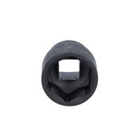 KS TOOLS 515.1026-E Chiave a bussola