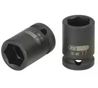 KS TOOLS 515.1028 Chiave a bussola