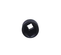 KS TOOLS 515.1029-E Chiave a bussola