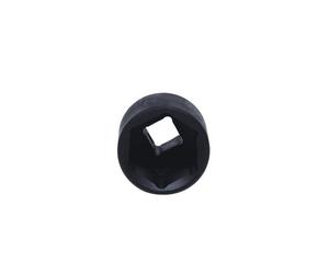 KS TOOLS 515.1029-E Chiave a bussola