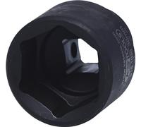 KS TOOLS 515.1030-E Chiave a bussola