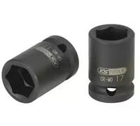 KS TOOLS 515.1032 Chiave a bussola