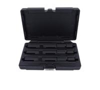 KS TOOLS 515.1040-99 Valigia(etta) attrezzi