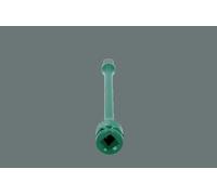 KS Tools 515.1061 Prolunga Barra di Torsione per Bulloni Ruote, 90 NM, 3/8"
