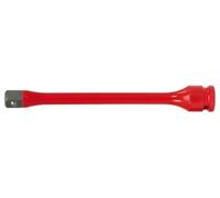 KS Tools 515.1064 Prolunga Barra di Torsione per Bulloni Ruote, 120 NM, 1/2" - N