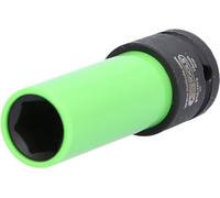 KS TOOLS 515.1072-E Chiave a bussola