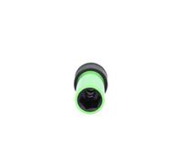 KS TOOLS 515.1072-E Chiave a bussola
