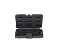 KS TOOLS 515.1107 Serie di bussole per avvitatori ad impulsi