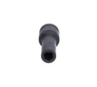 KS TOOLS 515.1109 Chiave a bussola
