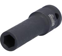 KS TOOLS 515.1111 Chiave a bussola