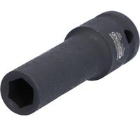KS TOOLS 515.1111-E Chiave a bussola