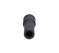 KS TOOLS 515.1111-E Chiave a bussola