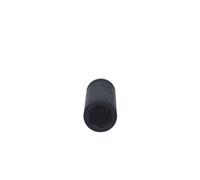 KS TOOLS 515.1118 Chiave a bussola