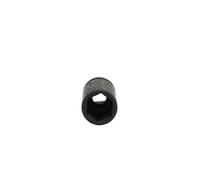 KS Tools Bussola esagonale per avvitatori a impulsi 1/2", lunga, 19mm Quantità:1