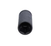 KS Tools – Bussola esagonale per avvitatori a impulsi 1/2" 21 mm lunga