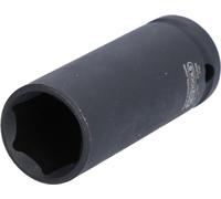 KS TOOLS 515.1121-E Chiave a bussola