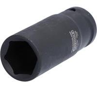 KS TOOLS 515.1122-E Chiave a bussola