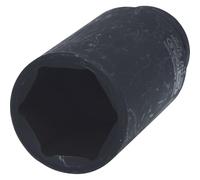 KS TOOLS Chiave a bussola 515.1127 Acciaio al cromo-molibdeno 410 27