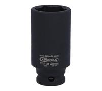 KS TOOLS 515.1128 Chiave a bussola