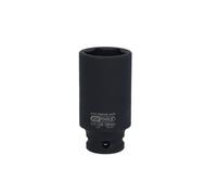 KS TOOLS 515.1128 Chiave a bussola