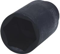 KS TOOLS 515.1129-E Chiave a bussola