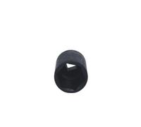 KS TOOLS 515.1129-E Chiave a bussola
