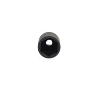 KS TOOLS 515.1130-E Chiave a bussola