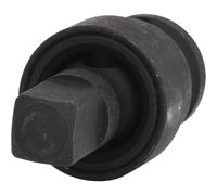 KS Tools Snodo sferico 1/2" 515.1133 per avvitatori ad impulsi Acciaio al cromo-molibdeno