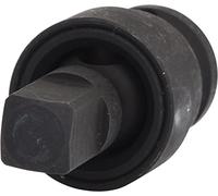 KS TOOLS 515.1133-E Snodo, Chiave a bussola