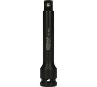 KS Tools Prolunga per avvitatori a impulsi 1/2", 125mm Quantità:1