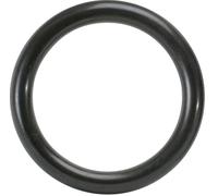 KS Tools 515.1137 1/2" O-Ring,6-16 mm