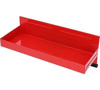 KS Tools 515.1140-99 Deposito universale magnetico per 515.0612, 515.1140
