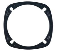 KS TOOLS 515.1150-R002P Attrezzo