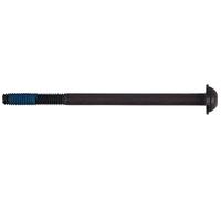 KS TOOLS 515.1150-R005P Attrezzo