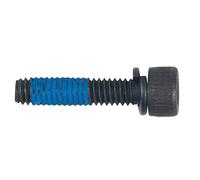 KS Tools 515.1150-R007P Vite esagonale