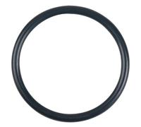 KS Tools 515.1150-R012P O-Ring