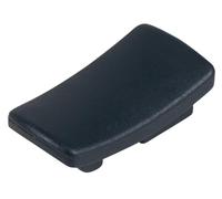 KS TOOLS 515.1150-R015P Attrezzo