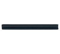 KS TOOLS 515.1150-R017P Attrezzo