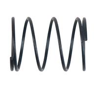 KS Tools 515.1150-R018P Molla selettore