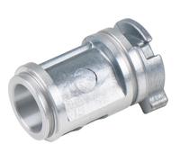 KS TOOLS 515.1150-R021P Attrezzo