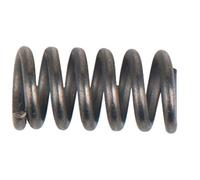 KS TOOLS 515.1150-R022P Attrezzo
