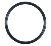 KS Tools 515.1150-R023P O-Ring