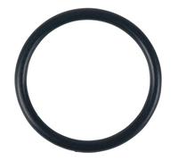 KS Tools 515.1150-R024P O-Ring