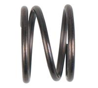 KS Tools 515.1150-R026P Molla