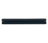 KS TOOLS 515.1150-R027P Attrezzo
