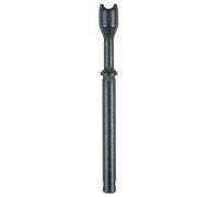 KS Tools 515.1150-R028P Perno di azionamento